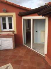 Foto Terratetto in vendita a Vezzano Ligure