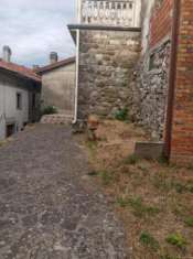 Foto Terratetto in vendita a Viano - Fivizzano 80 mq  Rif: 1060958