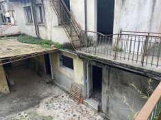 Foto Terratetto in vendita a Viareggio 100 mq  Rif: 1296130