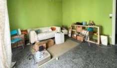 Foto Terratetto in vendita a Viareggio 100 mq  Rif: 1340724