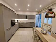 Foto Terratetto in vendita a Viareggio 114 mq  Rif: 1331613