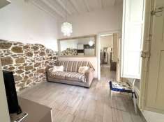 Foto Terratetto in vendita a Viareggio