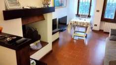 Foto Terratetto in vendita a Viareggio 95 mq  Rif: 1348173