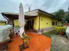 Foto Terratetto in vendita a Vico - Montecatini-Terme 57 mq  Rif: 1325079