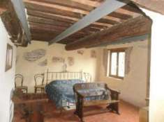 Foto Terratetto in vendita a Vicopisano 180 mq  Rif: 452473