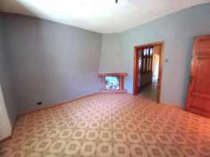 Foto Terratetto in vendita a Villa Basilica 80 mq  Rif: 1278346