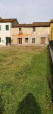 Foto Terratetto in vendita a Villa Campanile - Castelfranco di Sotto 220 mq  Rif: 1313188