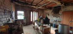 Foto Terratetto in vendita a Villa Campanile - Castelfranco di Sotto 220 mq  Rif: F208