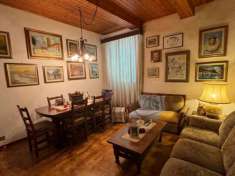 Foto Terratetto in vendita a Vinchiana - Lucca 150 mq  Rif: 1279350