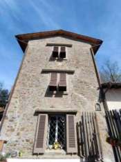 Foto Terratetto in vendita a Vinci 150 mq  Rif: 1255633