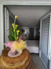 Foto Terratetto in vendita a Vinci 150 mq  Rif: 1255633