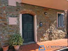 Foto Terratetto in vendita a Vinci 70 mq  Rif: 1347868