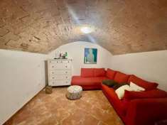 Foto Terratetto in vendita a Volterra 50 mq  Rif: 1324683