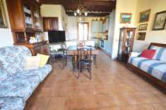 Foto Terratetto in vendita a Vorno - Capannori 170 mq  Rif: 1317467