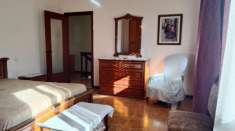 Foto Terratetto in vendita a Ziano Piacentino