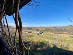 Foto Terratetto plurifamiliare in vendita a Alba