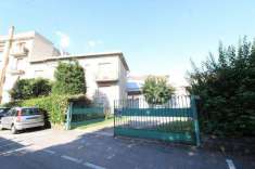 Foto Terratetto plurifamiliare in vendita a Arcore