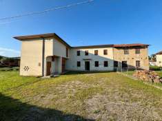 Foto Terratetto plurifamiliare in vendita a Azzano Decimo