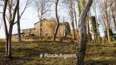 Foto Terratetto plurifamiliare in vendita a Borzonasca