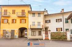 Foto Terratetto plurifamiliare in vendita a Boves