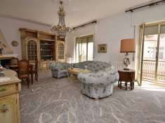 Foto Terratetto plurifamiliare in vendita a Brindisi