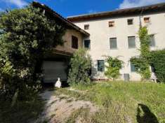 Foto Terratetto plurifamiliare in vendita a Chions