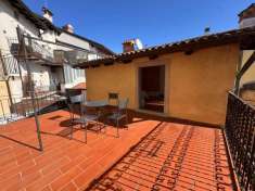 Foto Terratetto plurifamiliare in vendita a Cividale Del Friuli