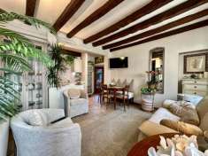 Foto Terratetto plurifamiliare in vendita a Cormons