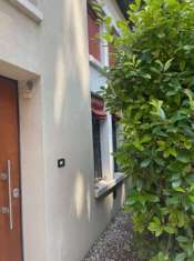 Foto Terratetto plurifamiliare in vendita a Ferrara