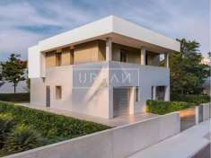 Foto Terratetto plurifamiliare in vendita a Forli'