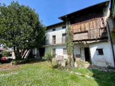 Foto Terratetto plurifamiliare in vendita a Gorizia