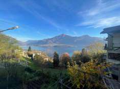 Foto Terratetto plurifamiliare in vendita a Gravedona ed Uniti