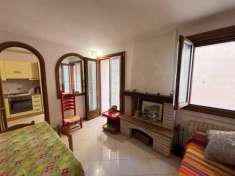 Foto Terratetto plurifamiliare in vendita a Marano Lagunare