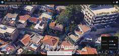 Foto Terratetto plurifamiliare in vendita a Messina