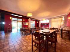 Foto Terratetto plurifamiliare in vendita a Monteu Roero