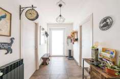 Foto Terratetto plurifamiliare in vendita a Moretta