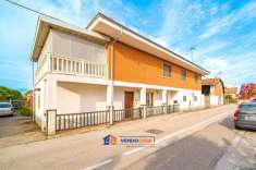 Foto Terratetto plurifamiliare in vendita a Moretta