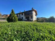 Foto Terratetto plurifamiliare in vendita a Osoppo