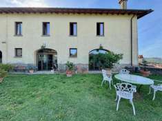 Foto Terratetto plurifamiliare in vendita a Pelago