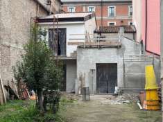 Foto Terratetto plurifamiliare in vendita a Piacenza