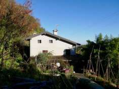 Foto Terratetto plurifamiliare in vendita a Pinzano Al Tagliamento