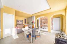 Foto Terratetto plurifamiliare in vendita a Polonghera