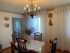 Foto Terratetto plurifamiliare in vendita a Ragogna