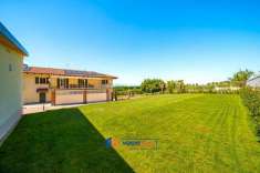 Foto Terratetto plurifamiliare in vendita a Saluzzo