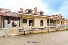 Foto Terratetto plurifamiliare in vendita a Saluzzo