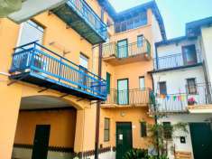 Foto Terratetto plurifamiliare in vendita a Spilimbergo