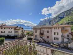 Foto Terratetto plurifamiliare in vendita a Tenno - 5 locali 163mq