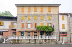 Foto Terratetto plurifamiliare in vendita a Toano