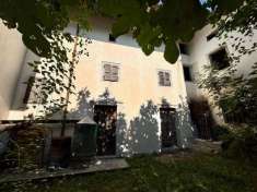 Foto Terratetto plurifamiliare in vendita a Tramonti Di Sotto