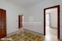 Foto Terratetto plurifamiliare in vendita a Trapani